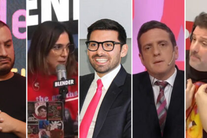 se-profundiza-la-crisis-en-blender:-intiman-a-rebord-a-hacer-su-programa,-pero-responde-con-una-ironia-sobre-el-dueno-del-canal