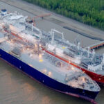se-multiplico-por-ocho-el-precio-del-gas-importado-para-las-industrias-y-muchas-amenazan-con-parar