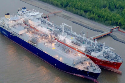 se-multiplico-por-ocho-el-precio-del-gas-importado-para-las-industrias-y-muchas-amenazan-con-parar
