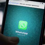 whatsapp-lanza-los-nombres-de-usuario:-como-reservar-el-tuyo-y-ocultar-el-numero-de-telefono