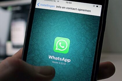 whatsapp-lanza-los-nombres-de-usuario:-como-reservar-el-tuyo-y-ocultar-el-numero-de-telefono