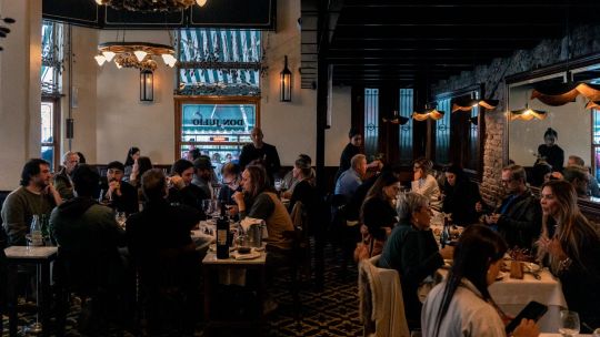 argentina’s-beef-export-boom-to-united-states-leaves-locals-paying-more-for-steak
