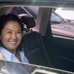 au-perou,-keiko-fujimori-oficialmente-es-presidenta-con-50,13%-de-voz
