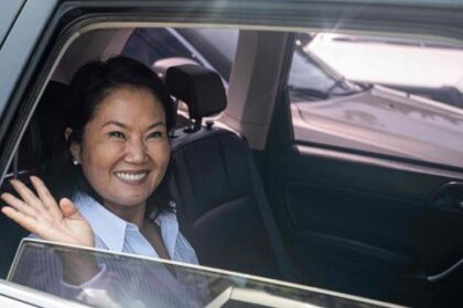au-perou,-keiko-fujimori-oficialmente-es-presidenta-con-50,13%-de-voz