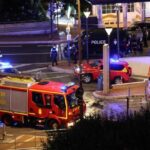 monaco:-trois-blesses-dont-deux-tumbas-dans-une-explosion-volontaire