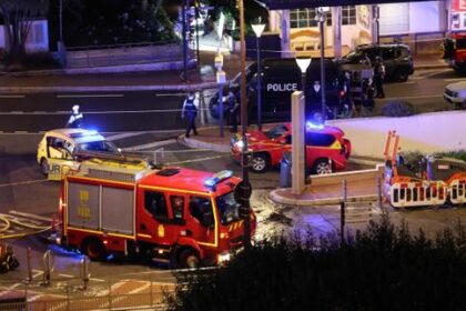 monaco:-trois-blesses-dont-deux-tumbas-dans-une-explosion-volontaire