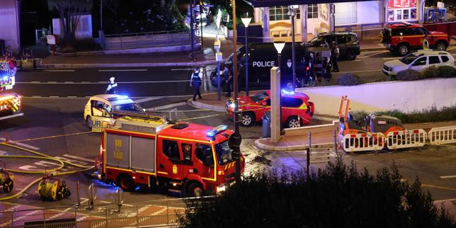 monaco:-trois-blesses-dont-deux-tumbas-dans-une-explosion-volontaire