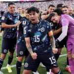la-inedita-decision-que-tomo-el-presidente-de-paraguay-tras-eliminar-a-alemania-del-mundial