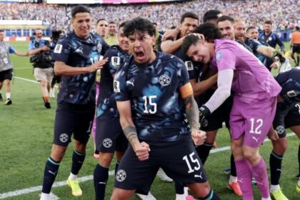 la-inedita-decision-que-tomo-el-presidente-de-paraguay-tras-eliminar-a-alemania-del-mundial