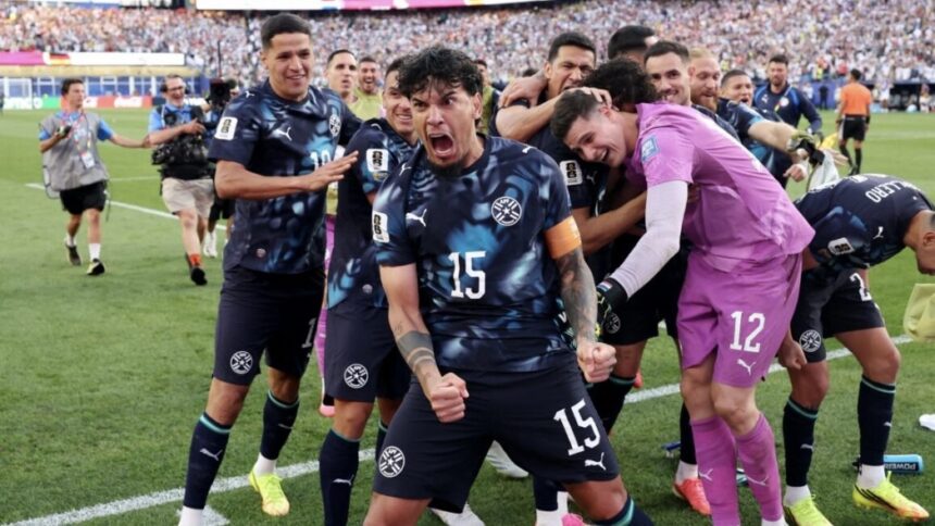 la-inedita-decision-que-tomo-el-presidente-de-paraguay-tras-eliminar-a-alemania-del-mundial