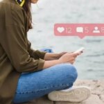 uno-de-cada-cuatro-adolescentes-argentinos-cayo-en-un-reto-viral:-el-dato-que-enciende-las-alarmas-sobre-las-redes-sociales