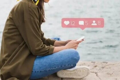 uno-de-cada-cuatro-adolescentes-argentinos-cayo-en-un-reto-viral:-el-dato-que-enciende-las-alarmas-sobre-las-redes-sociales
