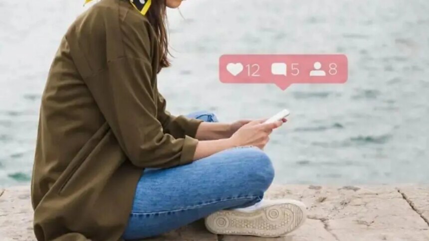 uno-de-cada-cuatro-adolescentes-argentinos-cayo-en-un-reto-viral:-el-dato-que-enciende-las-alarmas-sobre-las-redes-sociales
