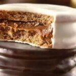 guaymallen,-milka,-jorgito-o-terrabusi,-ningun-alfajor-se-salva:-la-lista-de-ingredientes-malos-para-la-salud