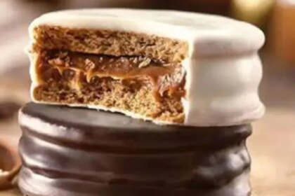 guaymallen,-milka,-jorgito-o-terrabusi,-ningun-alfajor-se-salva:-la-lista-de-ingredientes-malos-para-la-salud