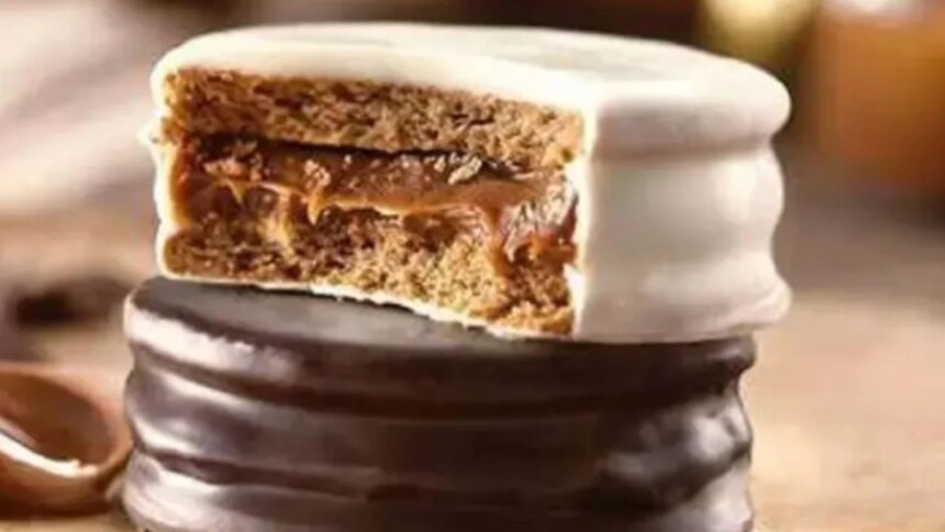 guaymallen,-milka,-jorgito-o-terrabusi,-ningun-alfajor-se-salva:-la-lista-de-ingredientes-malos-para-la-salud