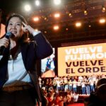 keiko-fujimori-wins-peru’s-presidential-election