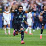 world-cup-2026:-paraguay-shocks-germany-as-south-america-dominates