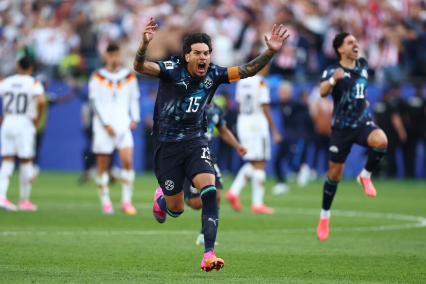 world-cup-2026:-paraguay-shocks-germany-as-south-america-dominates