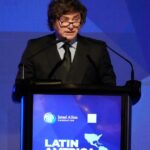 javier-milei-va-hoy-a-los-festejos-del-4-de-julio-en-la-embajada-de-ee.uu,-pero-esta-en-duda-el-viaje-para-ver-a-donald-trump