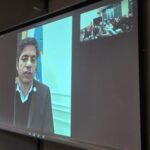 kicillof-admits-last-peronist-government-‘didn’t-work’