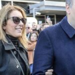 ‘one-way-guest’:-document-that-raised-questions-over-adorni-and-his-wife’s-travel