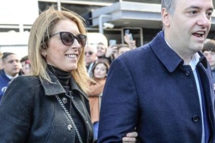 ‘one-way-guest’:-document-that-raised-questions-over-adorni-and-his-wife’s-travel