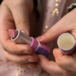 anmat-prohibio-cosmeticos-infantiles-importados-por-falta-de-autorizacion-sanitaria