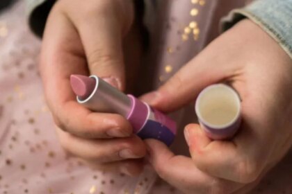 anmat-prohibio-cosmeticos-infantiles-importados-por-falta-de-autorizacion-sanitaria