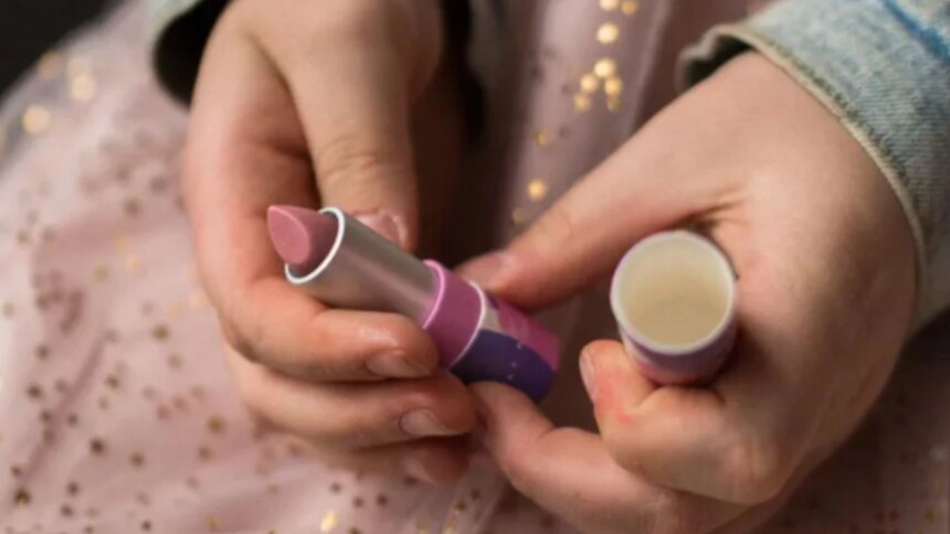 anmat-prohibio-cosmeticos-infantiles-importados-por-falta-de-autorizacion-sanitaria