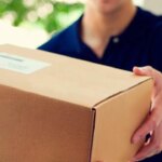 ¿amazon-y-mercado-libre-toman-nota?-china-pone-un-freno-al-exceso-de-embalaje-en-los-envios