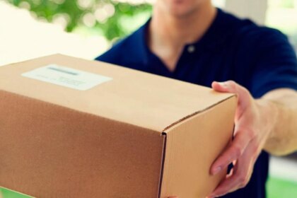 ¿amazon-y-mercado-libre-toman-nota?-china-pone-un-freno-al-exceso-de-embalaje-en-los-envios