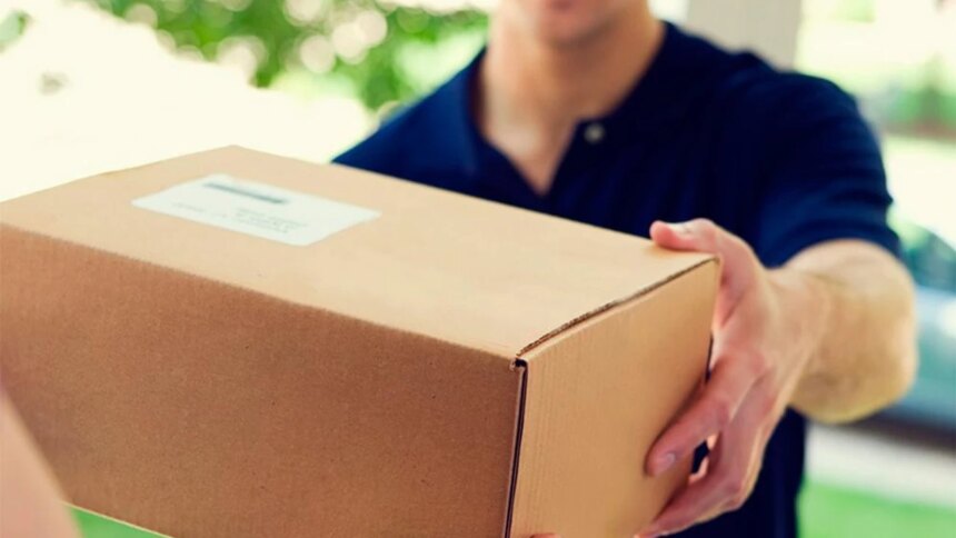 ¿amazon-y-mercado-libre-toman-nota?-china-pone-un-freno-al-exceso-de-embalaje-en-los-envios