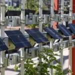 la-contaminacion-obligo-a-una-ciudad-a-instalar-mas-de-200-sensores-para-vigilar-el-aire