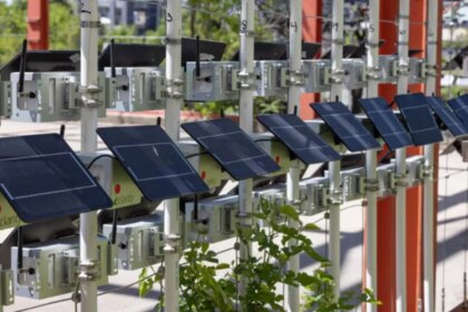 la-contaminacion-obligo-a-una-ciudad-a-instalar-mas-de-200-sensores-para-vigilar-el-aire