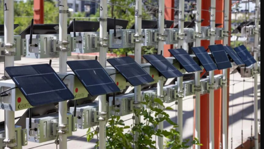 la-contaminacion-obligo-a-una-ciudad-a-instalar-mas-de-200-sensores-para-vigilar-el-aire