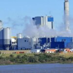 vecinos-de-entre-rios-tenian-razon-en-tener-miedo:-la-papelera-botnia-contamino-el-rio-uruguay