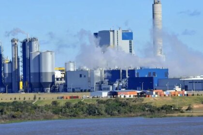 vecinos-de-entre-rios-tenian-razon-en-tener-miedo:-la-papelera-botnia-contamino-el-rio-uruguay
