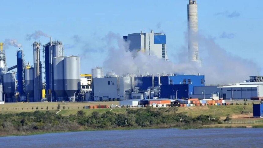 vecinos-de-entre-rios-tenian-razon-en-tener-miedo:-la-papelera-botnia-contamino-el-rio-uruguay
