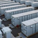 por-que-buenos-aires-apuesta-con-las-megabaterias-como-solucion-alternativa-al-colapso-energetico