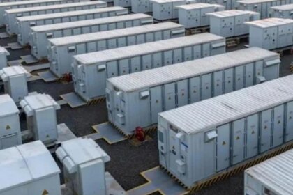 por-que-buenos-aires-apuesta-con-las-megabaterias-como-solucion-alternativa-al-colapso-energetico