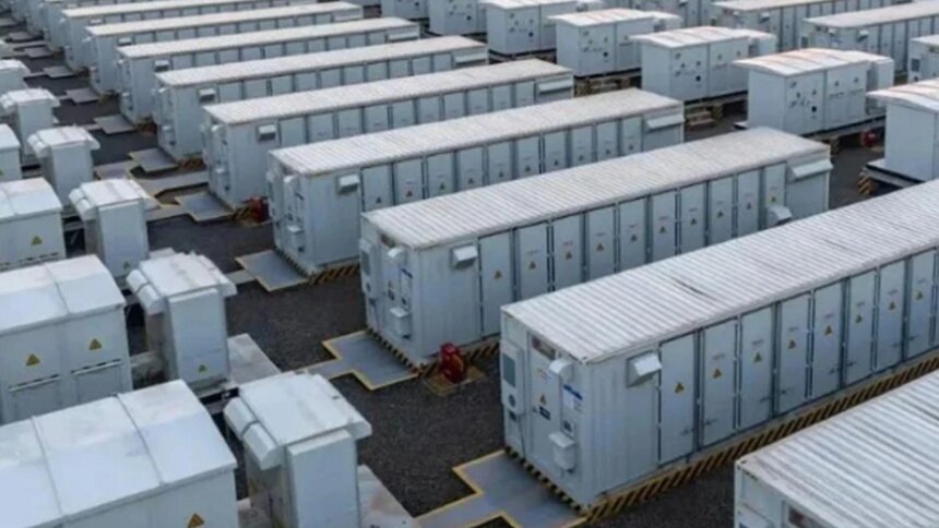 por-que-buenos-aires-apuesta-con-las-megabaterias-como-solucion-alternativa-al-colapso-energetico