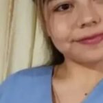 corrientes:-investigan-las-circunstancias-de-la-muerte-de-melanie-aldaz,-la-joven-de-19-anos-que-aun-es-buscada-en-el-rio-parana