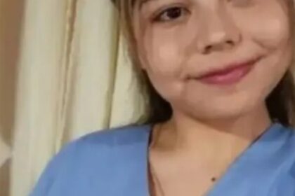 corrientes:-investigan-las-circunstancias-de-la-muerte-de-melanie-aldaz,-la-joven-de-19-anos-que-aun-es-buscada-en-el-rio-parana