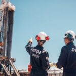 el-gobierno-le-aprobo-un-rigi-de-us$-4.521-millones-a-pampa-energia-y-le-extendio-la-concesion-de-una-represa-hidroelectrica
