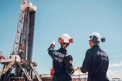 el-gobierno-le-aprobo-un-rigi-de-us$-4.521-millones-a-pampa-energia-y-le-extendio-la-concesion-de-una-represa-hidroelectrica