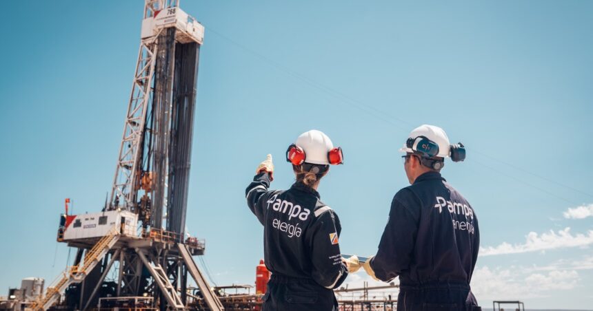 el-gobierno-le-aprobo-un-rigi-de-us$-4.521-millones-a-pampa-energia-y-le-extendio-la-concesion-de-una-represa-hidroelectrica