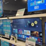 la-venta-de-electrodomesticos-lidera-la-caida-del-consumo-en-la-ciudad