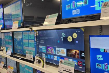 la-venta-de-electrodomesticos-lidera-la-caida-del-consumo-en-la-ciudad