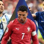 el-mundial-2026-enfrenta-a-adidas-y-nike-en-la-batalla-por-conquistar-la-moda-futbolera